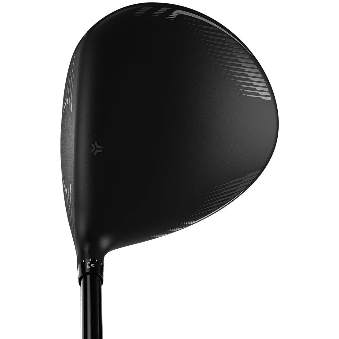 Srixon Women's ZX5 Mk II Driver 2 Srixon Women's ZX5 Mk II Driver - Image 2