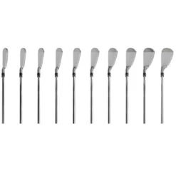 Srixon Women's ZX5 Mk II Irons 17 Srixon Women's ZX5 Mk II Irons -Callaway Store srixon zx5 mk ii irons address set itempicture