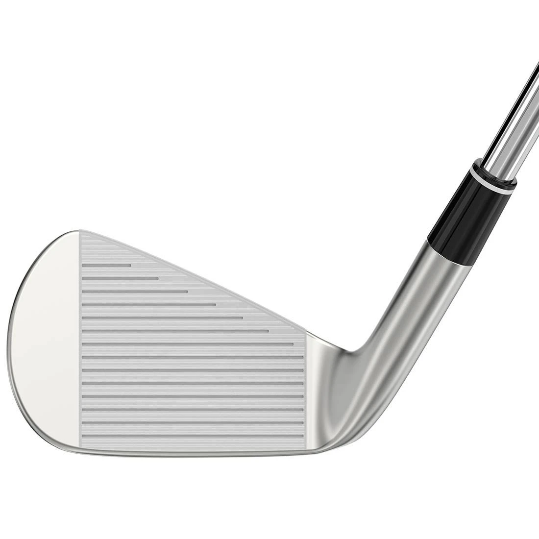 Srixon Women's ZX5 Mk II Irons 5 Srixon Women's ZX5 Mk II Irons - Image 5