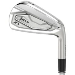Srixon ZX5 Mk II Single Iron -Callaway Store srixon zx5 mk ii irons flat itempicture 1