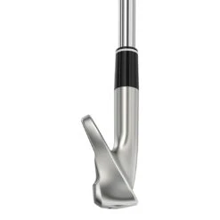 Srixon ZX5 Mk II Single Iron -Callaway Store srixon zx5 mk ii irons toe itempicture 1