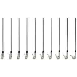 Srixon Women's ZX5 Mk II Irons 16 Srixon Women's ZX5 Mk II Irons -Callaway Store srixon zx5 mk ii irons toe set itempicture