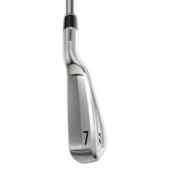 Srixon ZX5 Mk II Irons 15 Srixon ZX5 Mk II Irons -Callaway Store srixon zx5 mk ii irons top itempicture 2