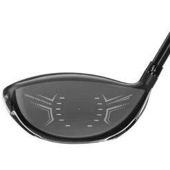 Srixon ZX7 Driver - Pre-Owned 7 Srixon ZX7 Driver - Pre-Owned -Callaway Store srixon zx7 driver face itempicture