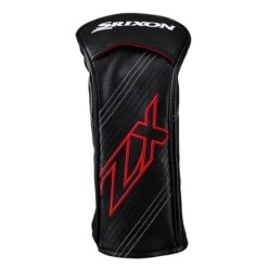 Srixon ZX7 Driver - Pre-Owned 9 Srixon ZX7 Driver - Pre-Owned -Callaway Store srixon zx7 driver headcover itempicture