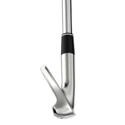 Srixon ZX7 Irons -Callaway Store srixon zx7 irons toe itempicture