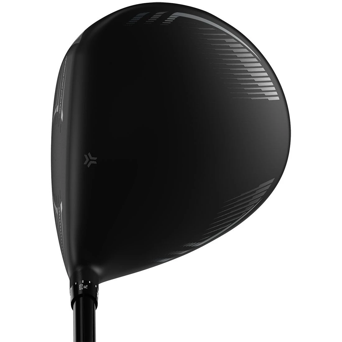 Srixon ZX7 Mk II Driver 2 Srixon ZX7 Mk II Driver - Image 2