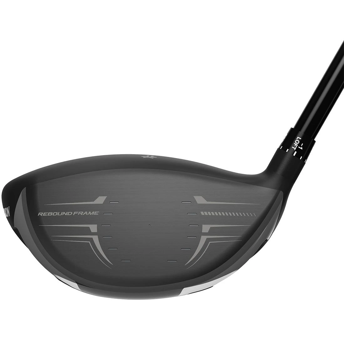Srixon ZX7 Mk II Driver 6 Srixon ZX7 Mk II Driver - Image 6