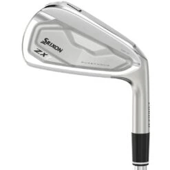Srixon ZX7 Mk II Irons - Pre-Owned 12 Srixon ZX7 Mk II Irons - Pre-Owned -Callaway Store srixon zx7 mk ii irons flat itempicture 1
