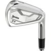 Srixon ZX7 Mk II Irons - Pre-Owned