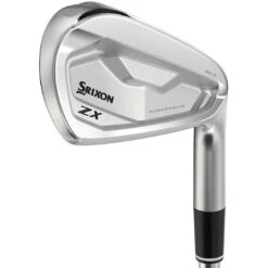Srixon ZX7 Mk II Irons 11 Srixon ZX7 Mk II Irons -Callaway Store srixon zx7 mk ii irons money itempicture