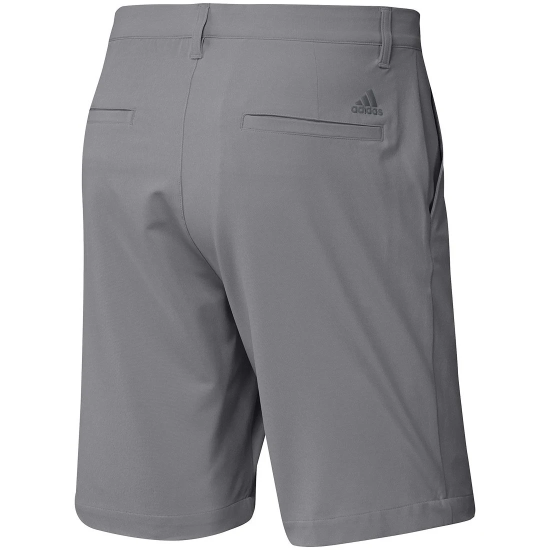 Adidas Ultimate365 Core 8.5-Inch Shorts 6 Adidas Ultimate365 Core 8.5-Inch Shorts - Image 6
