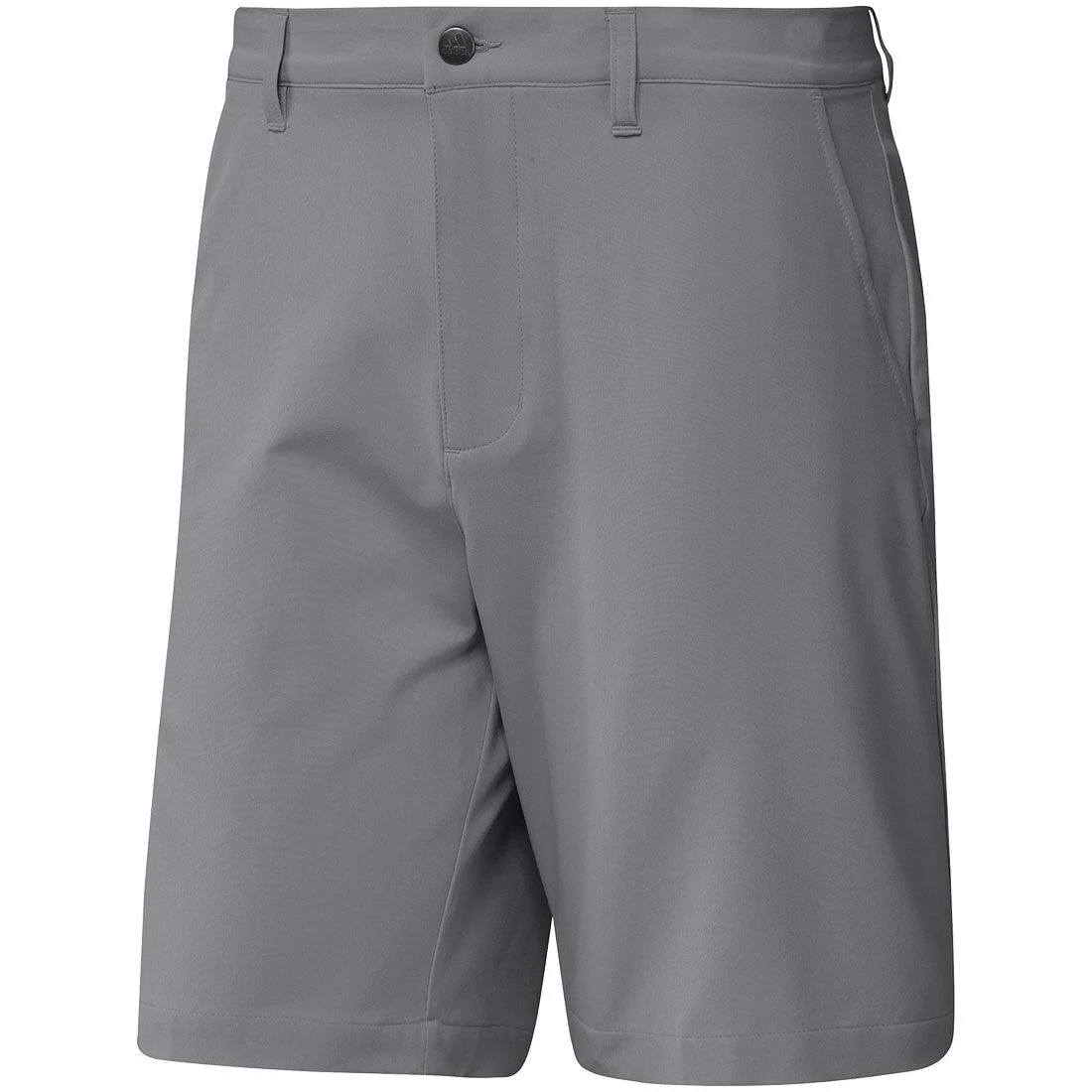Adidas Ultimate365 Core 8.5-Inch Shorts 5 Adidas Ultimate365 Core 8.5-Inch Shorts - Image 5