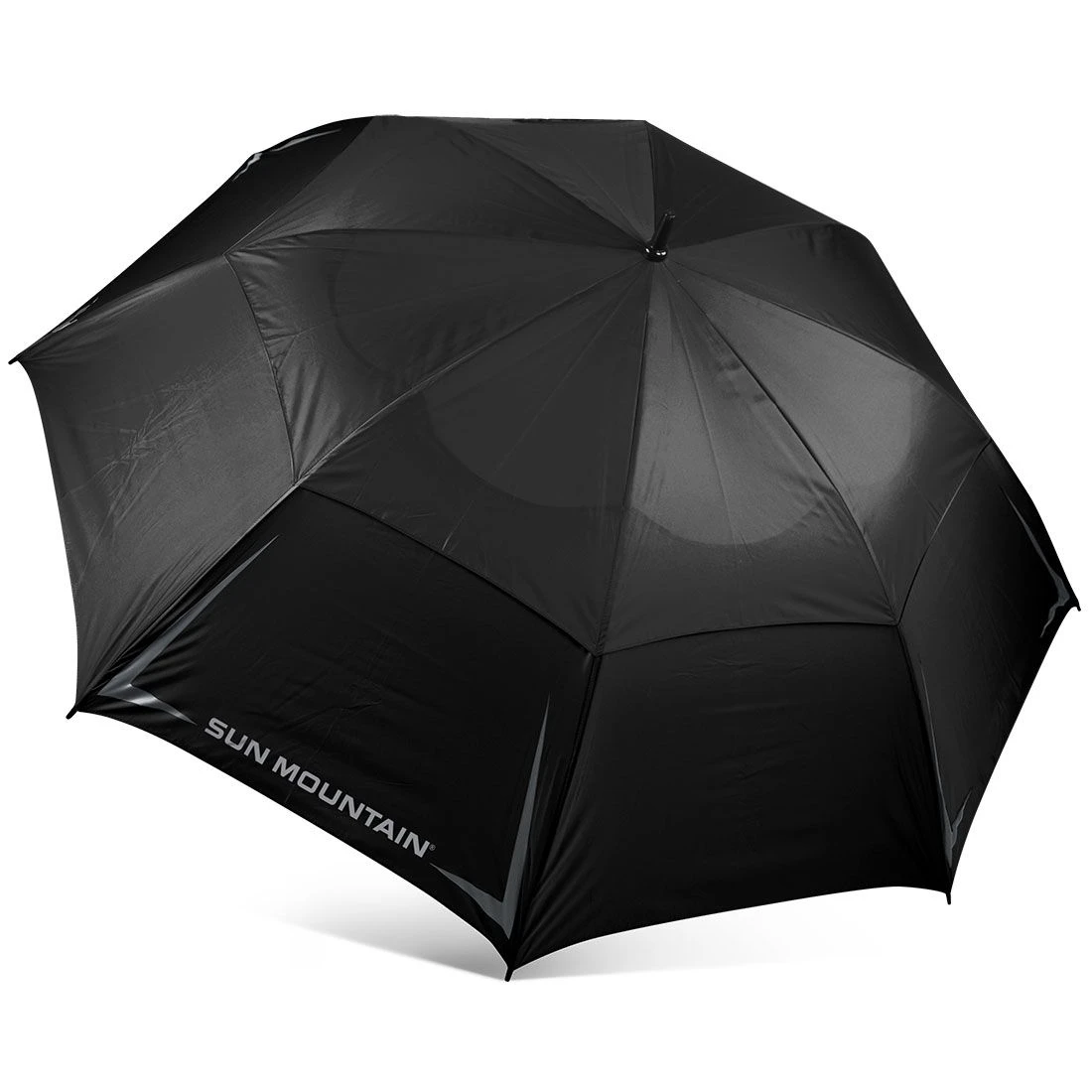 Sun Mountain Auto 62 Inch Umbrella 1 Sun Mountain Auto 62 Inch Umbrella