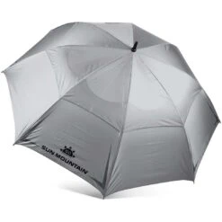 Sun Mountain 2021 Auto 68 Inch Umbrella