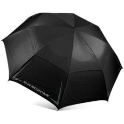 Sun Mountain 2021 Manual 68 Inch Umbrella 9 Sun Mountain 2021 Manual 68 Inch Umbrella -Callaway Store sun mountain 2021 manual 68 inch umbrella black itempicture