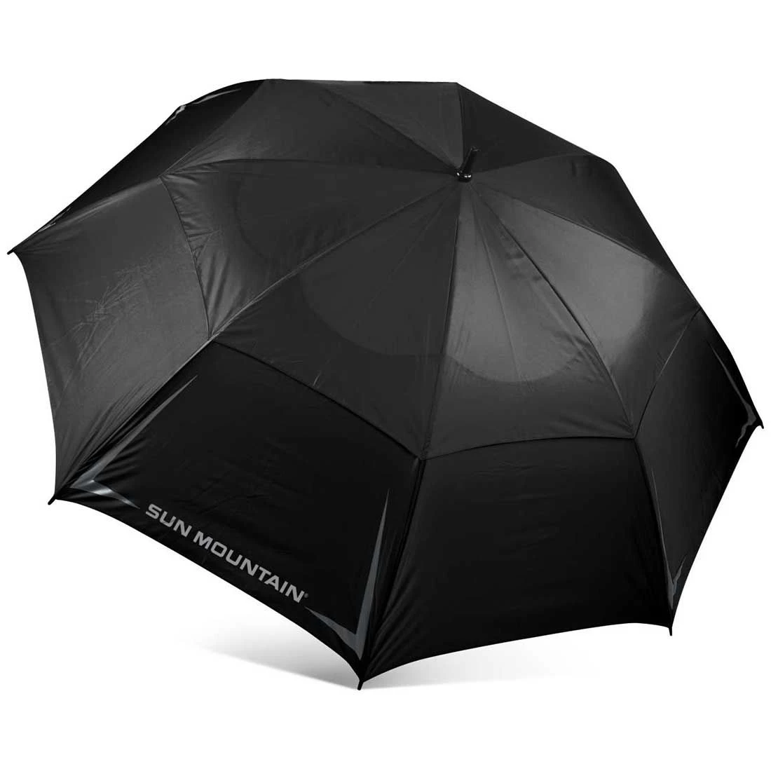 Sun Mountain 2021 Manual 68 Inch Umbrella 3 Sun Mountain 2021 Manual 68 Inch Umbrella - Image 3
