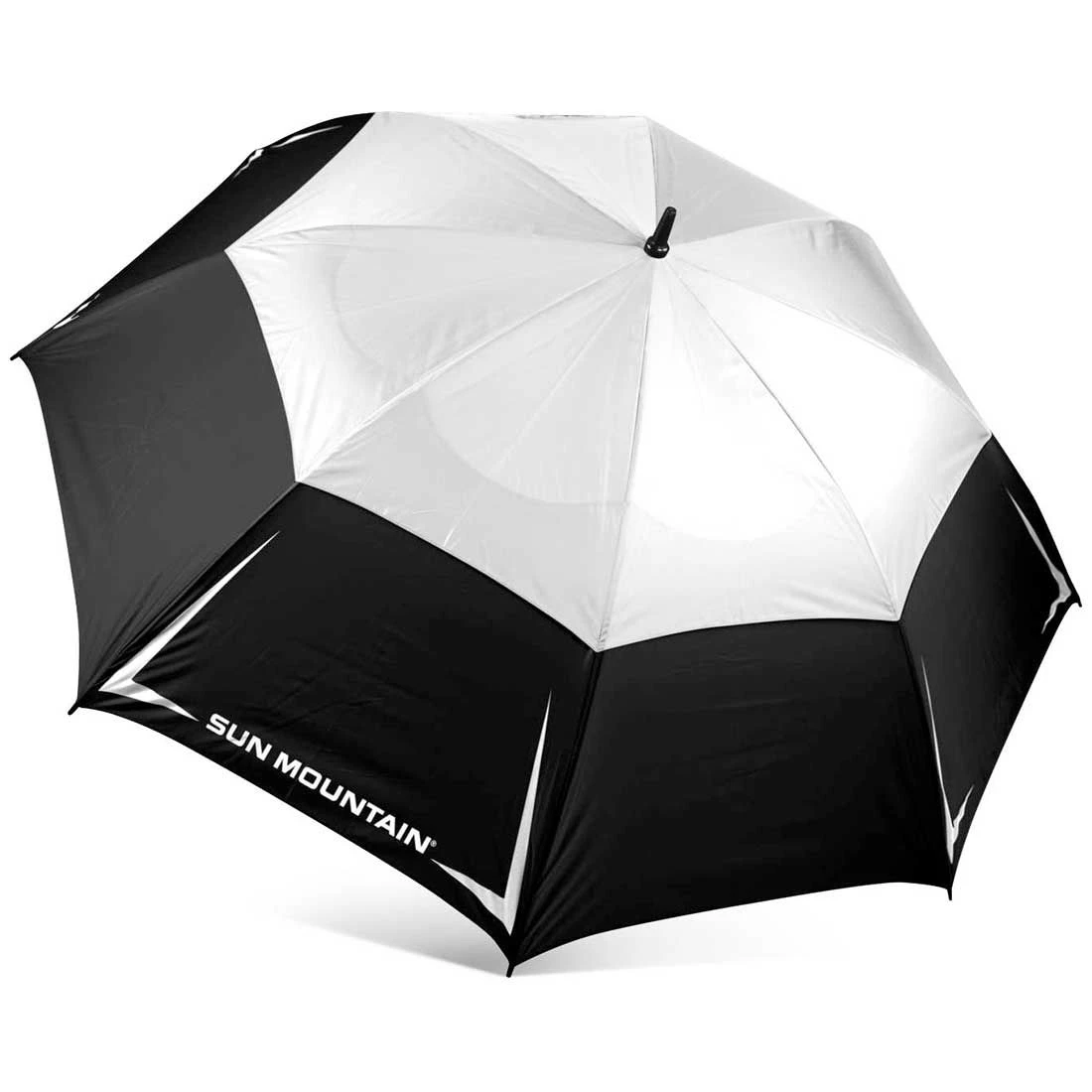 Sun Mountain 2021 Manual 68 Inch Umbrella 4 Sun Mountain 2021 Manual 68 Inch Umbrella - Image 4