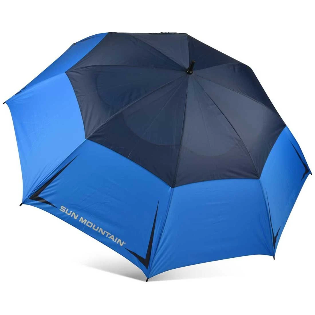 Sun Mountain 2021 Manual 68 Inch Umbrella 5 Sun Mountain 2021 Manual 68 Inch Umbrella - Image 5