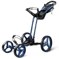 Sun Mountain Pathfinder PX4 Push Cart 12 Sun Mountain Pathfinder PX4 Push Cart -Callaway Store sun mountain 2022 pathfinder px4 push cart big sky blue itempicture