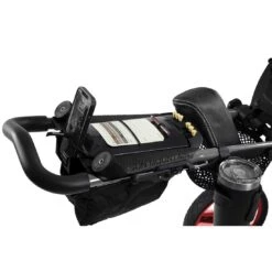 Sun Mountain Pathfinder PX4 Push Cart 14 Sun Mountain Pathfinder PX4 Push Cart -Callaway Store sun mountain 2022 pathfinder px4 push cart tray