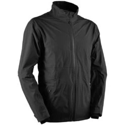 Sun Mountain Cirque Rain Jacket