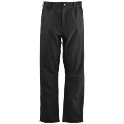 Sun Mountain Cirque Rain Pants