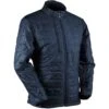 Sun Mountain Granite II Jacket