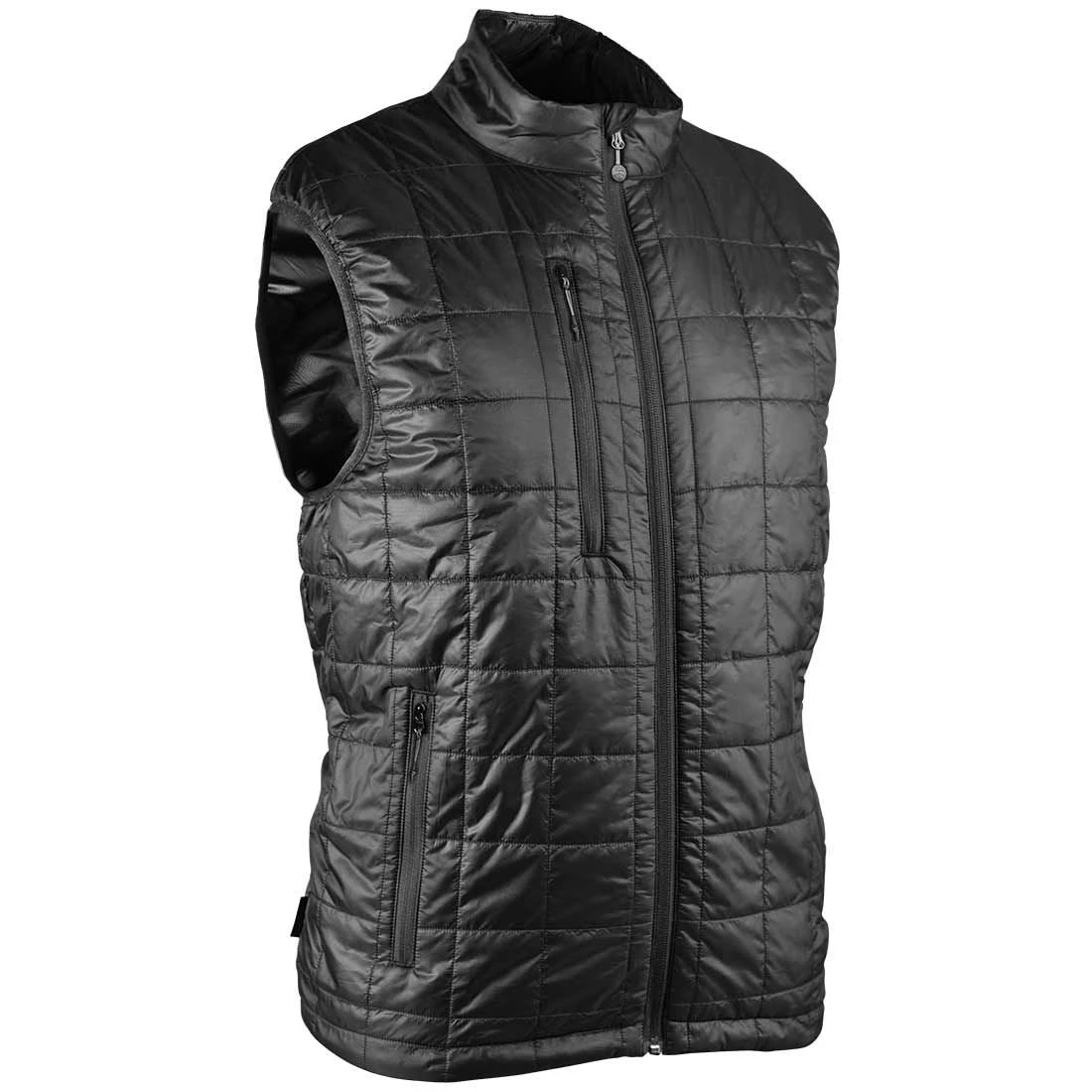 Sun Mountain Granite II Vest 7 Sun Mountain Granite II Vest - Image 7