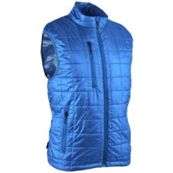 Sun Mountain Granite II Vest 11 Sun Mountain Granite II Vest -Callaway Store sun mountain 2023 granite ii vest pacific itempicture