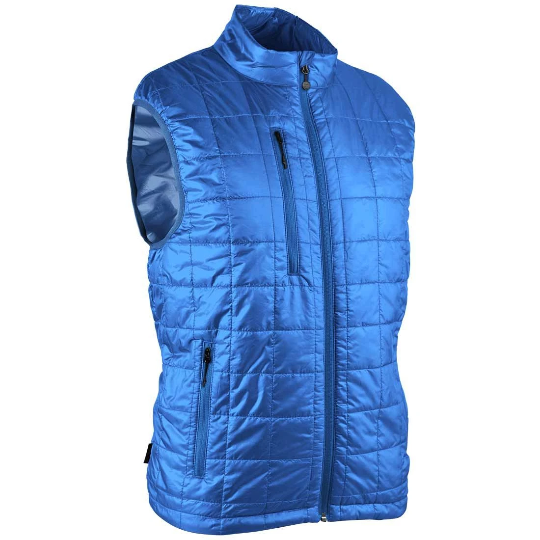 Sun Mountain Granite II Vest 4 Sun Mountain Granite II Vest - Image 4