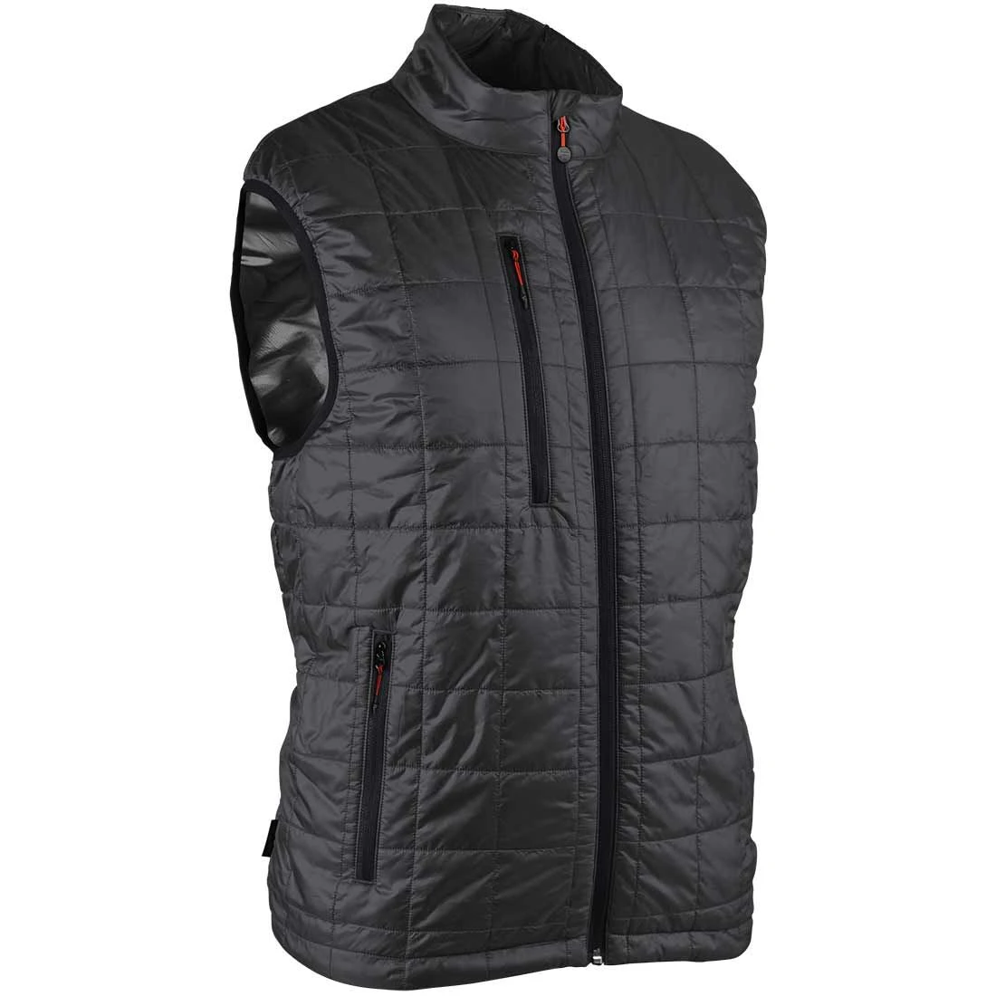 Sun Mountain Granite II Vest 3 Sun Mountain Granite II Vest - Image 3