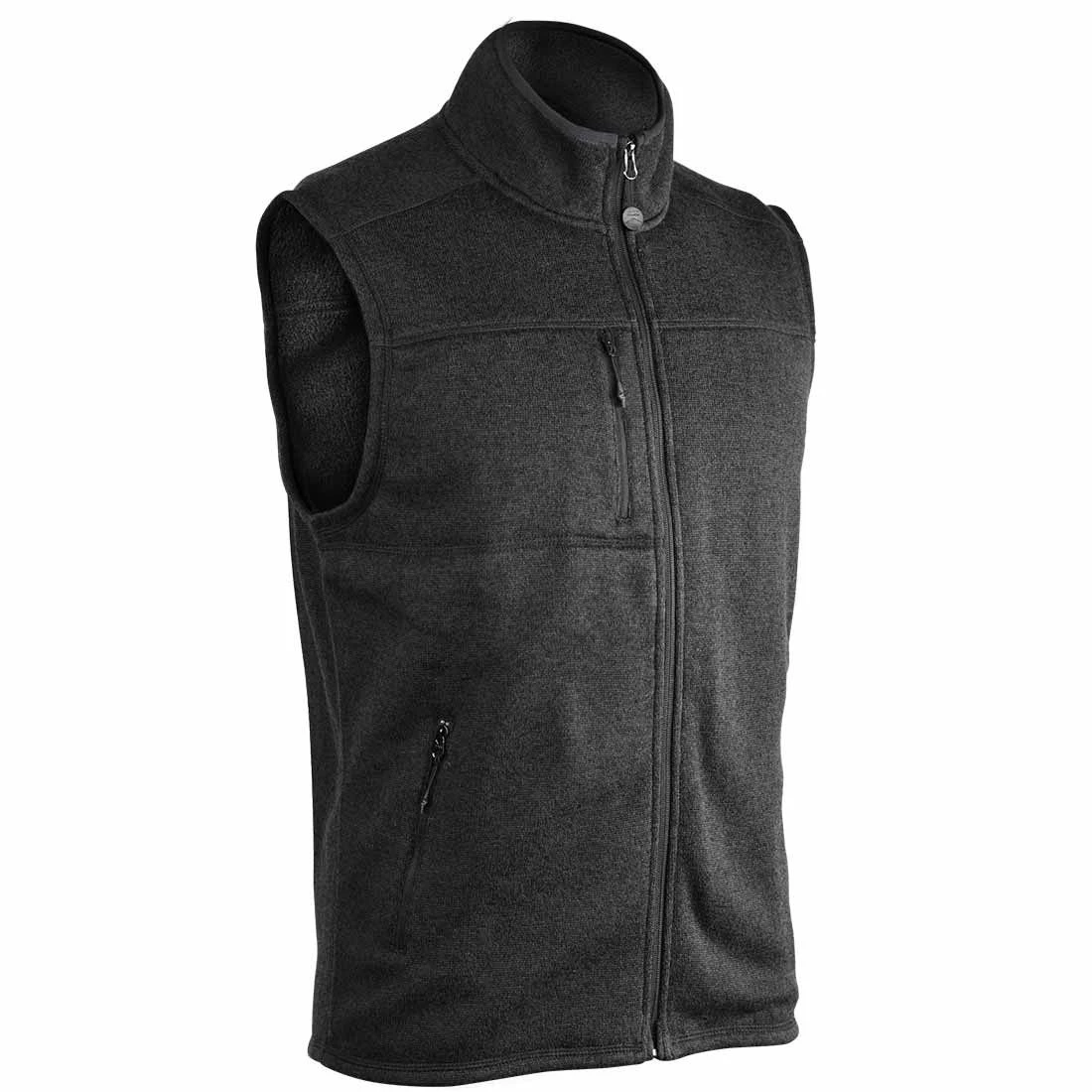 Sun Mountain Headwall Vest 2 Sun Mountain Headwall Vest - Image 2