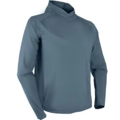 Sun Mountain Madison Hoodie 8 Sun Mountain Madison Hoodie -Callaway Store sun mountain 2023 madison hoodie mirage itempicture