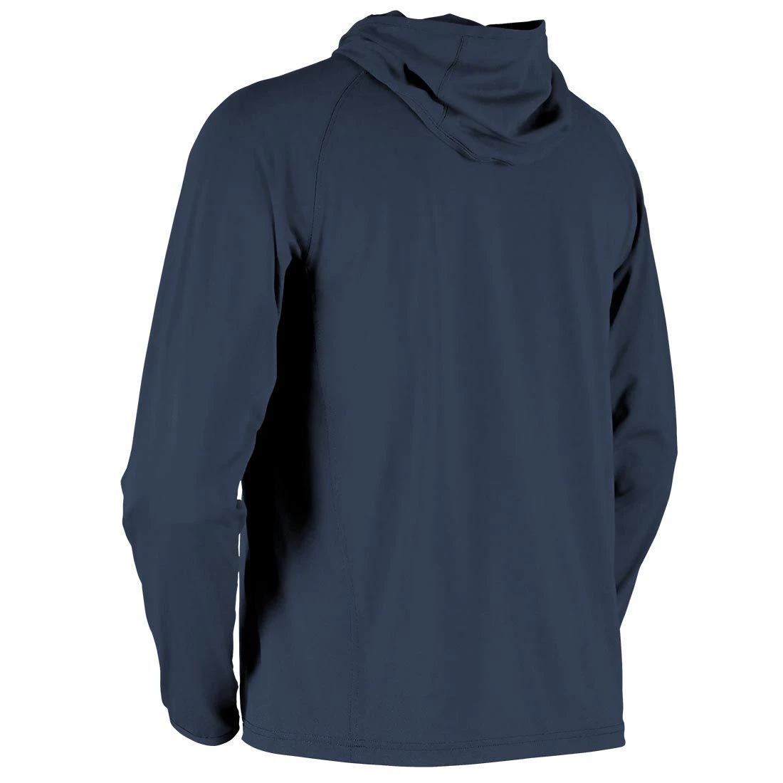 Sun Mountain Madison Hoodie 6 Sun Mountain Madison Hoodie - Image 6