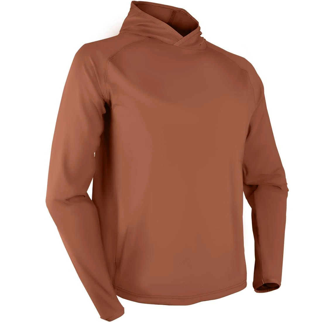 Sun Mountain Madison Hoodie 1 Sun Mountain Madison Hoodie