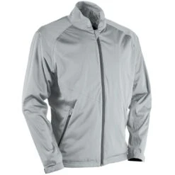 Sun Mountain Rainflex Elite Rain Jacket 6 Sun Mountain Rainflex Elite Rain Jacket -Callaway Store sun mountain 2023 rainflex elite rain jacket platinum itempicture