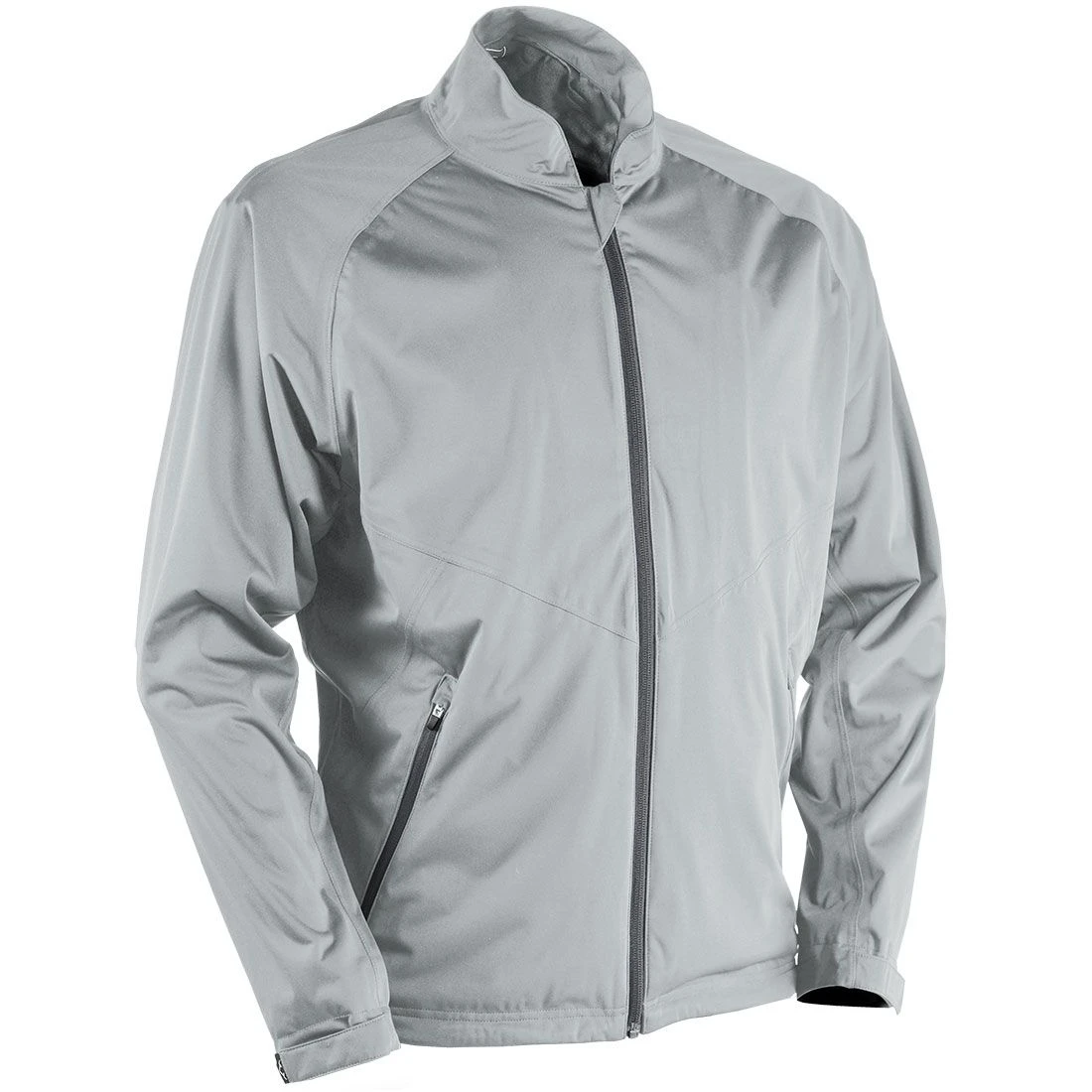 Sun Mountain Rainflex Elite Rain Jacket 3 Sun Mountain Rainflex Elite Rain Jacket - Image 3