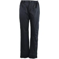Sun Mountain Rainflex Elite Rain Pants