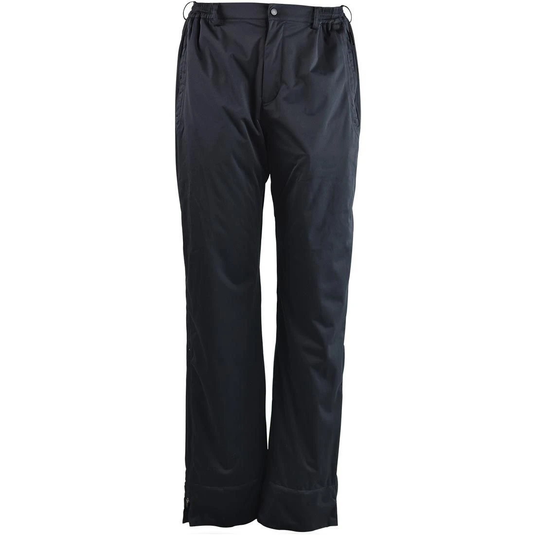 Sun Mountain Rainflex Elite Rain Pants 1 Sun Mountain Rainflex Elite Rain Pants