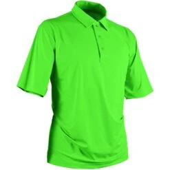Sun Mountain Silvertip Polo -Callaway Store sun mountain 2023 silvertip polo gecko itempicture