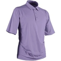Sun Mountain Silvertip Polo -Callaway Store sun mountain 2023 silvertip polo lavender itempicture