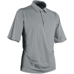 Sun Mountain Silvertip Polo -Callaway Store sun mountain 2023 silvertip polo platinum v2 itempicture