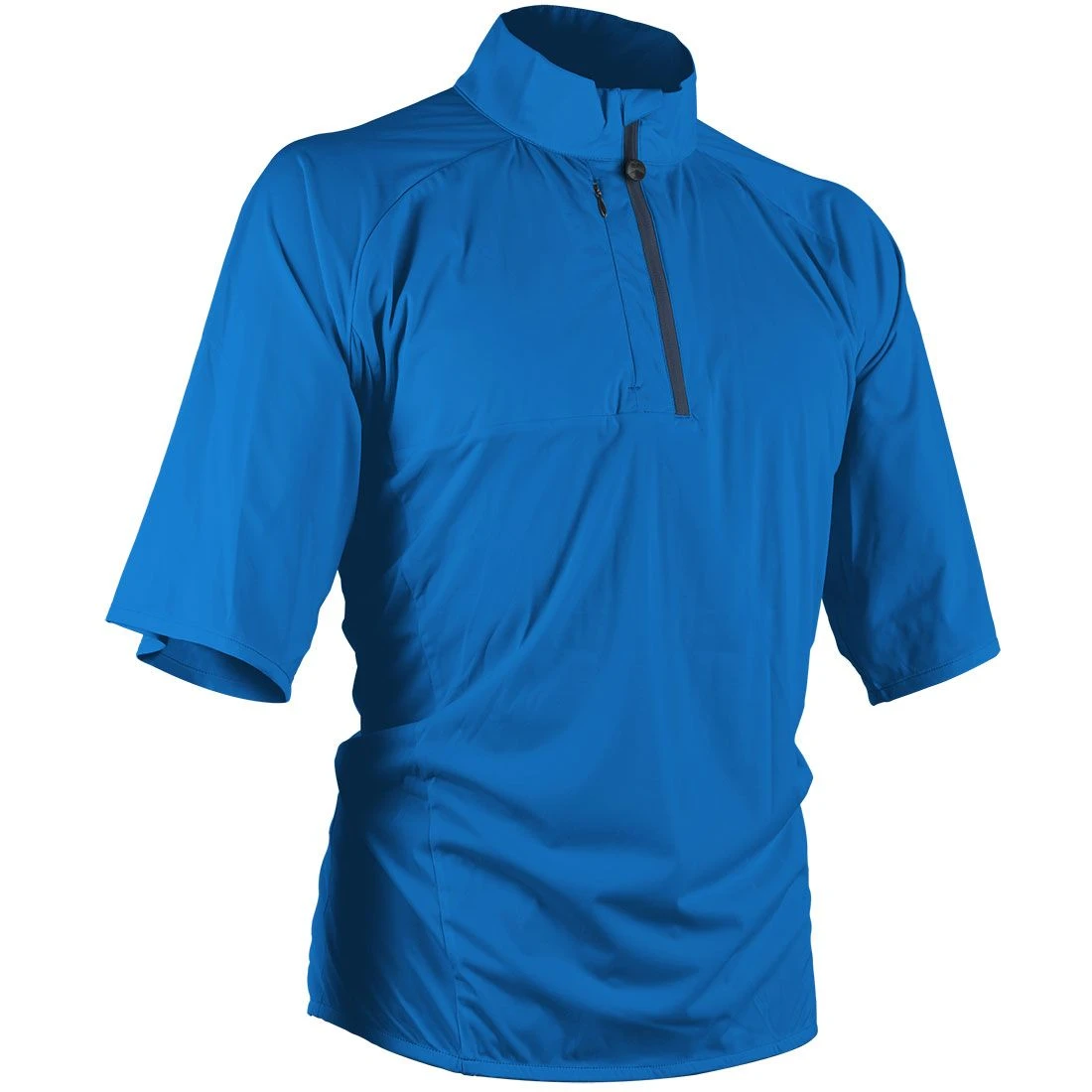 Sun Mountain Summit Short Sleeve Pullover 1 Sun Mountain Summit Short Sleeve Pullover