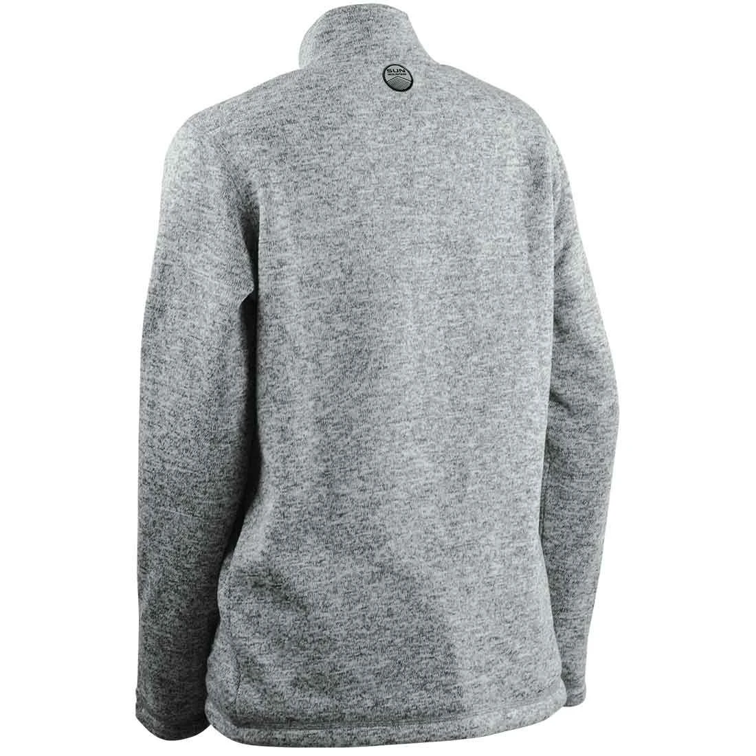 Sun Mountain Women's Headwall Jacket 4 Sun Mountain Women's Headwall Jacket - Image 4