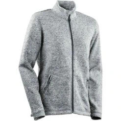 Sun Mountain Women's Headwall Jacket 6 Sun Mountain Women's Headwall Jacket -Callaway Store sun mountain 2023 womens headwall jacket platinum itempicture