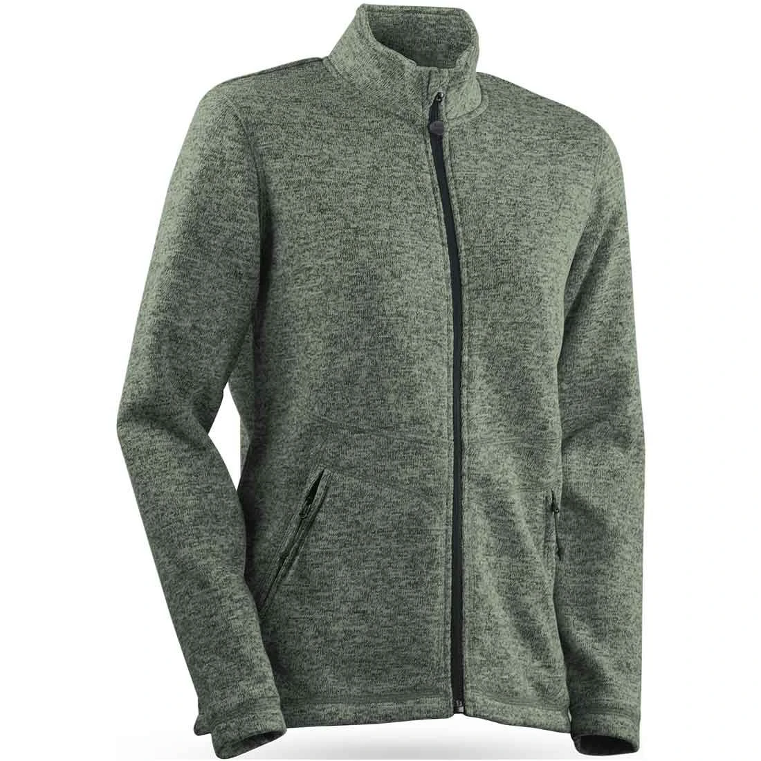 Sun Mountain Women's Headwall Jacket 1 Sun Mountain Women's Headwall Jacket