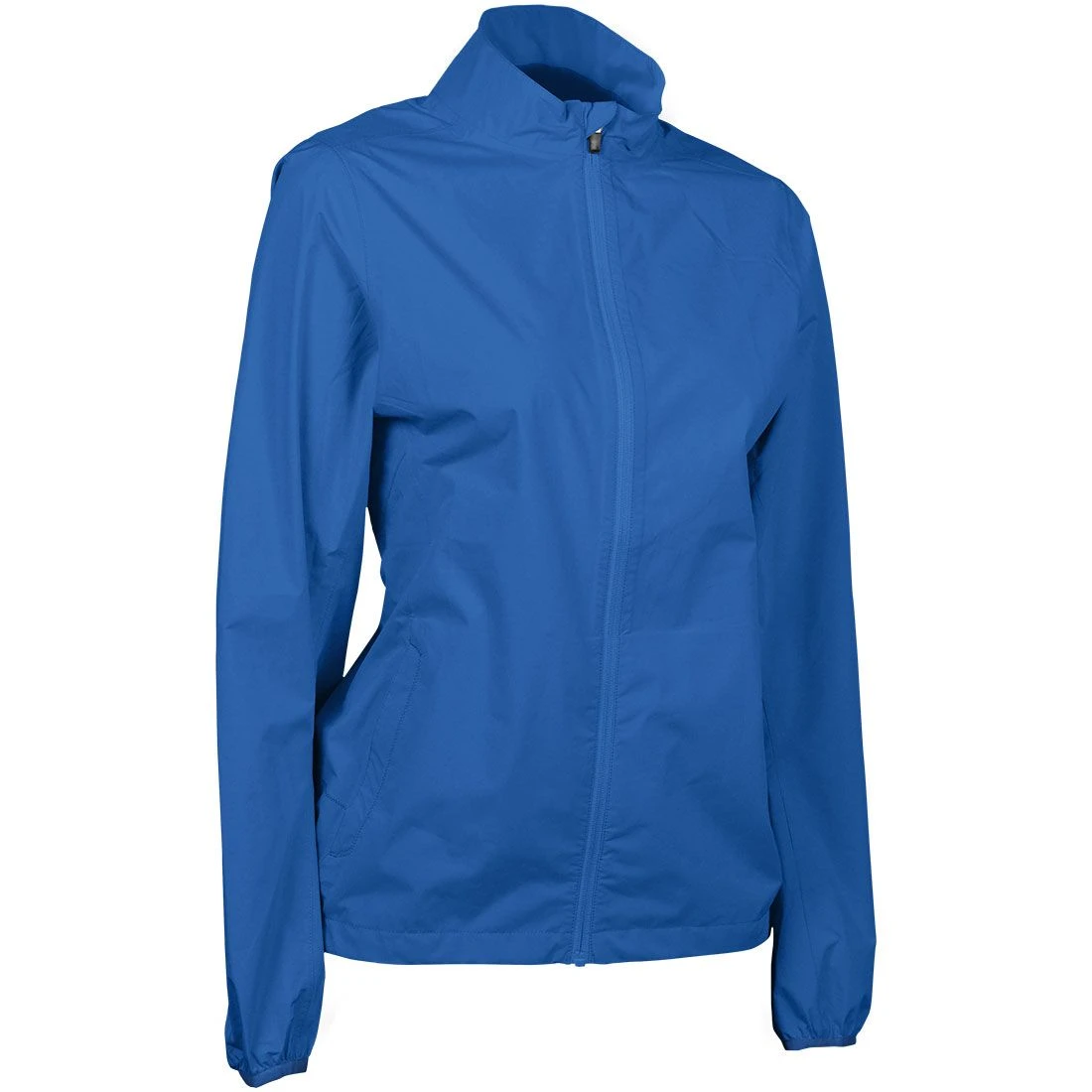 Sun Mountain Women's Monsoon Rain Jacket 6 Sun Mountain Women's Monsoon Rain Jacket - Image 6