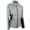 Sun Mountain Women's Stratus Rain Jacket