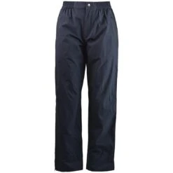 Sun Mountain Women's Stratus Rain Pants